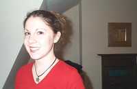  04-Rachel is excited.jpg 